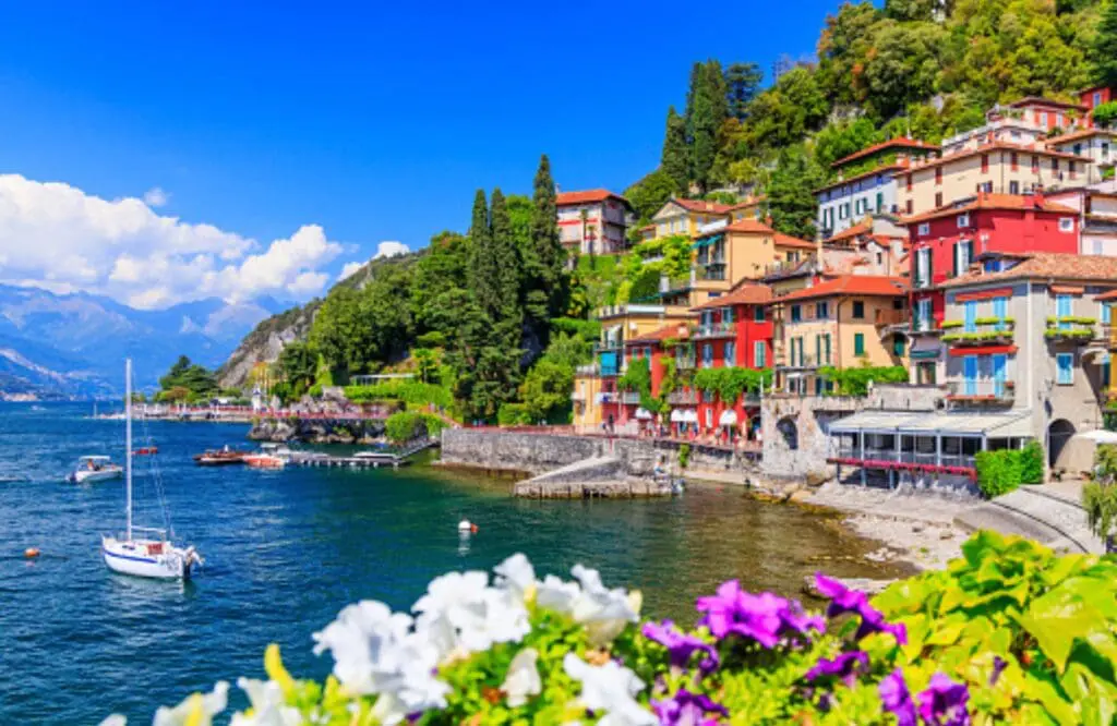 Albatross Tours announce guaranteed-to-depart spring & summer ‘26 tours