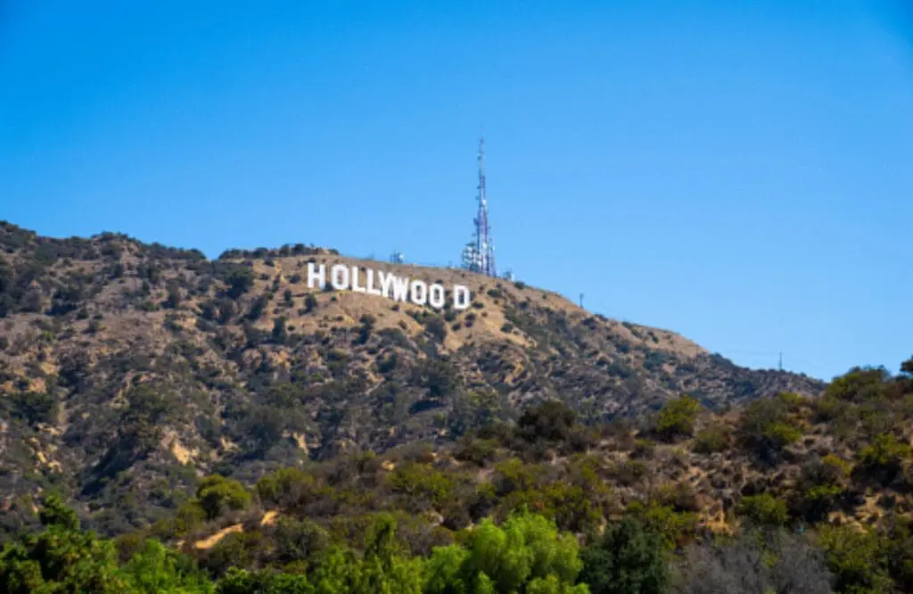 Complete the LA Essentials module to win a $250 gift card 1 LA Essentials