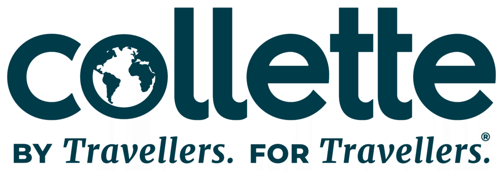 Collette logo updated