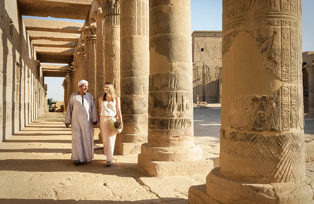 Save up to $6K on A&K’s top 2026 destinations with the limited-time Worldwide Sale