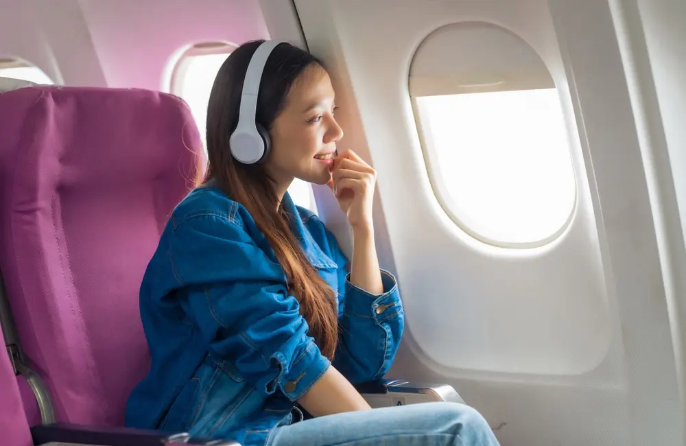 TripAdvisor shutters SeatGuru, a popular tool for travellers and advisors: What are the alternatives?