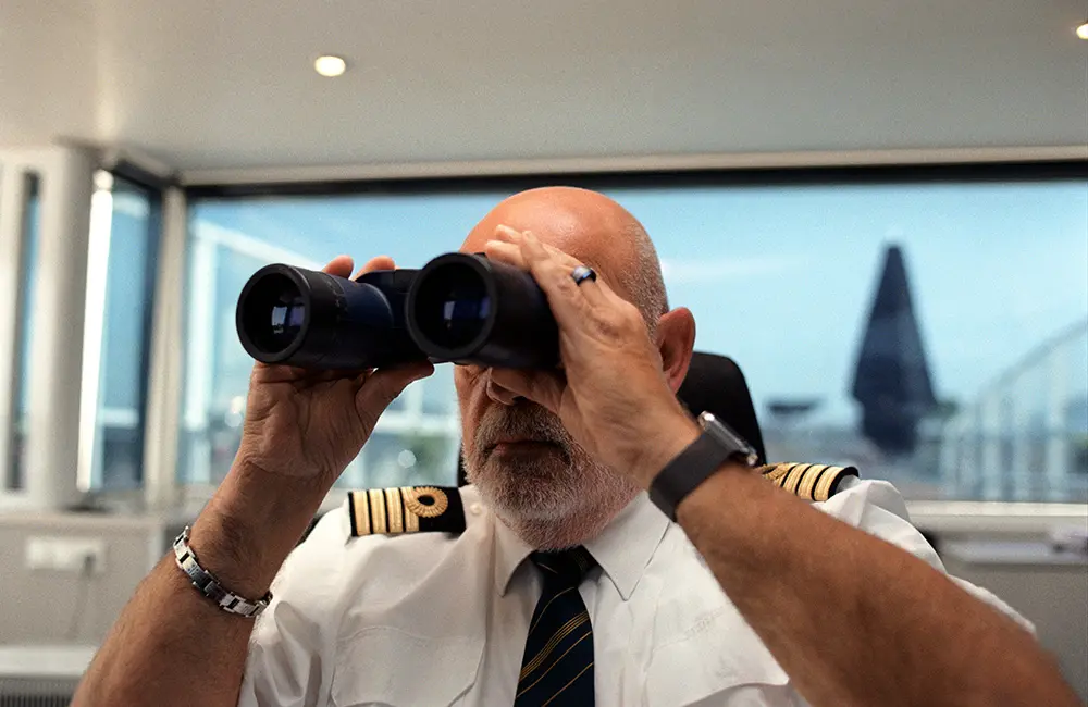 Staying current: AmaWaterways rebrands with fresh new look after 23 years in luxury river cruising