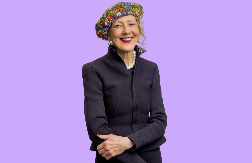 A Star is born: Key details revealed for Australia’s first 5-star overnight river vessel