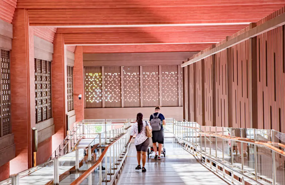 Bank balance check for Bali tourists: Aussies may need proof of funds to enter