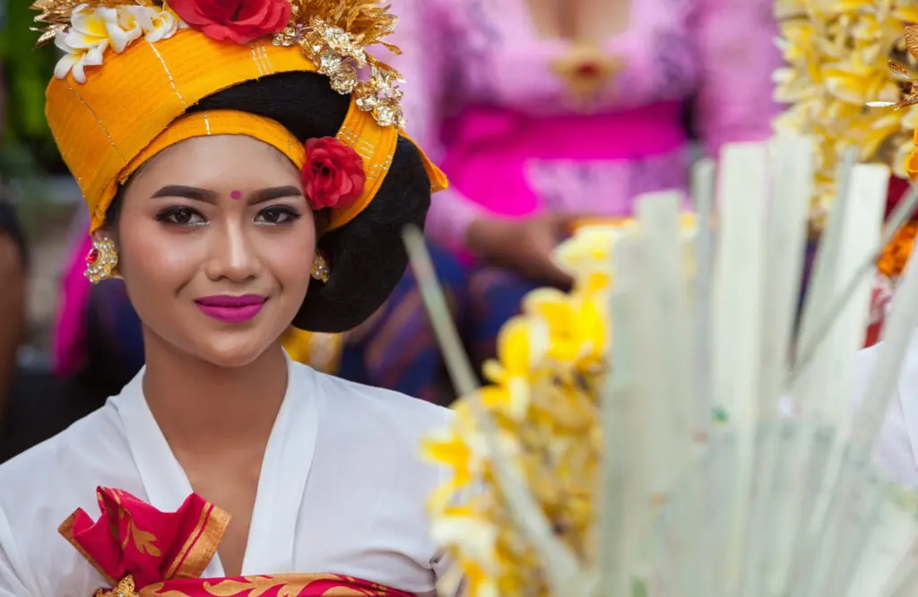 Bali boost: AirAsia to fly up to 10 times per week from SA to Denpasar 