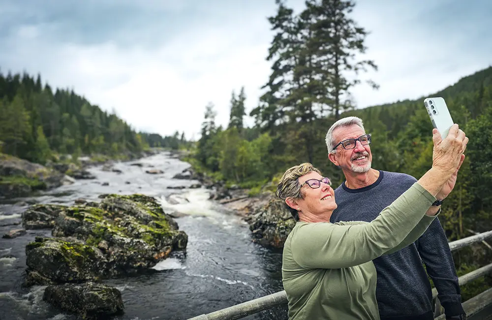 Bunnik Tours reveals how this generation is reshaping travel by travelling and spending more