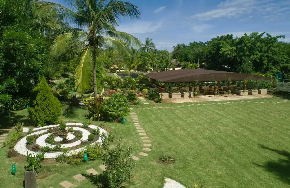 Seven top trends defining luxury travel: Preferred Hotels & Resorts 6 Casa Velas Puerto Vallarta