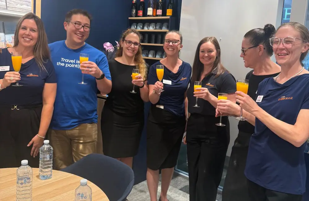 7 new Cruiseabout stores coming in 2026 as brand opens new shopfront in NSW