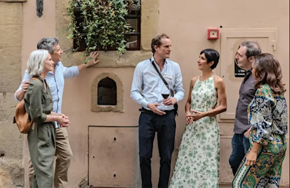 Want to sell touring and cruising better in 2026? Get face-to-face with GFOB at exclusive events