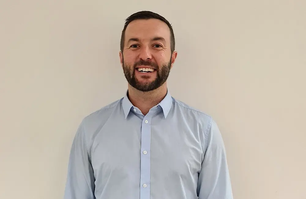 Brett Simon, Head of Commercial Australasia at Globus, says demand for small-group touring is strong enough to reshape portfolio strategy.