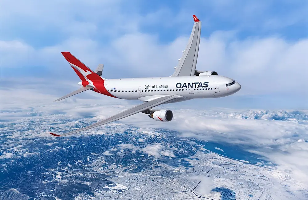 The expanded schedule adds more than 10,000 seats, lifting total winter capacity to nearly 35,000