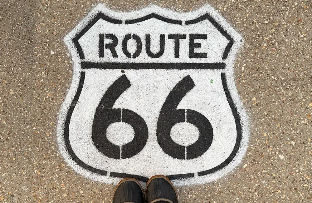 Southern soul: Why road-tripping Missouri’s Route 66 is the heartbeat of America in 2026