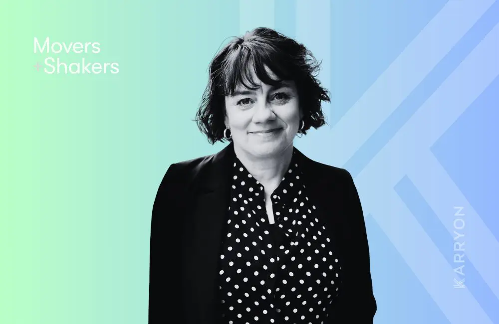 Movers + Shakers: Brand USA appoints The Walshe Group for AU/NZ PR to reignite US travel