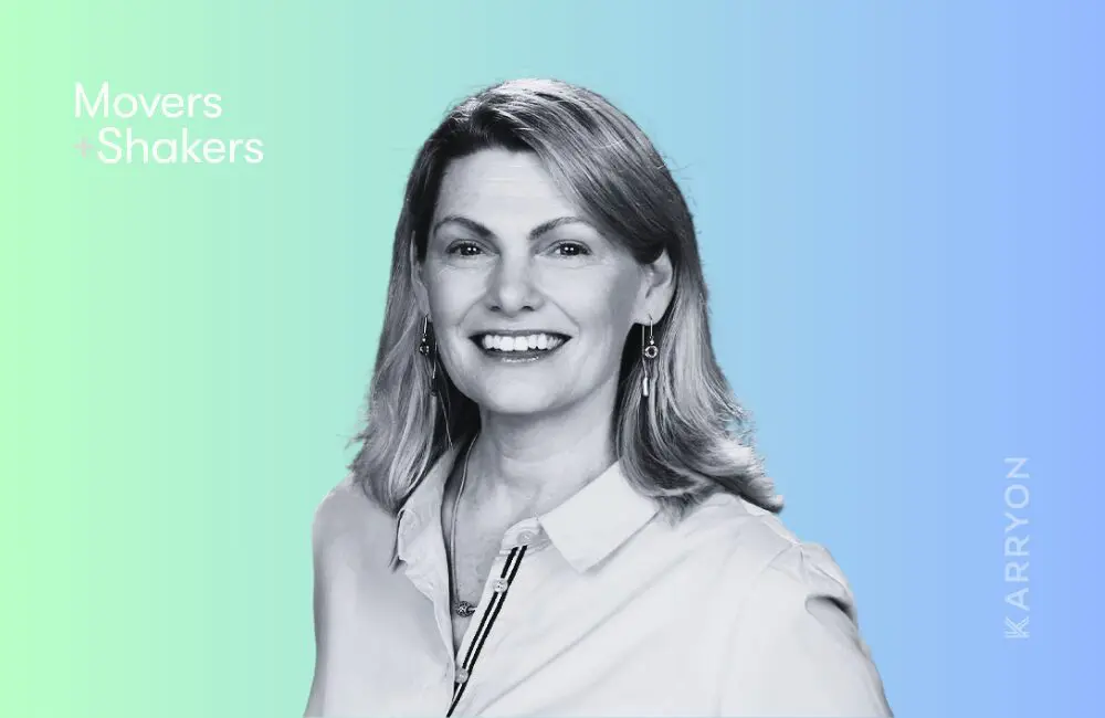 Movers + Shakers: Michele Duncan joins SmartFlyer Australia as Director of Affiliates