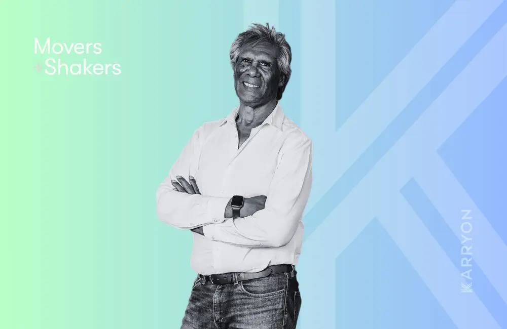 Movers + Shakers: Tourism and Events NT unveils inaugural Advisory Board