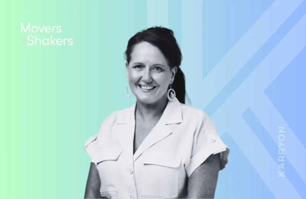 Movers + Shakers: Wendy Wu Tours strengthens Sunshine State support with new Nth Qld Account Manager Janeen Harris  