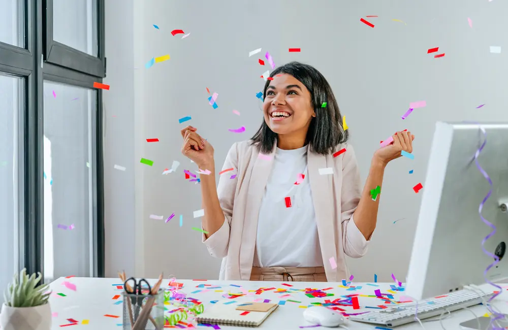 The view’s better from the top: Stuba rewards advisors with new Peaks incentive