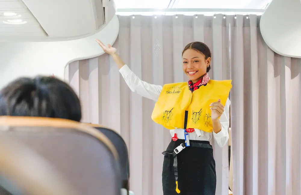 Qantas, Virgin Australia among world’s safest airlines in new rankings