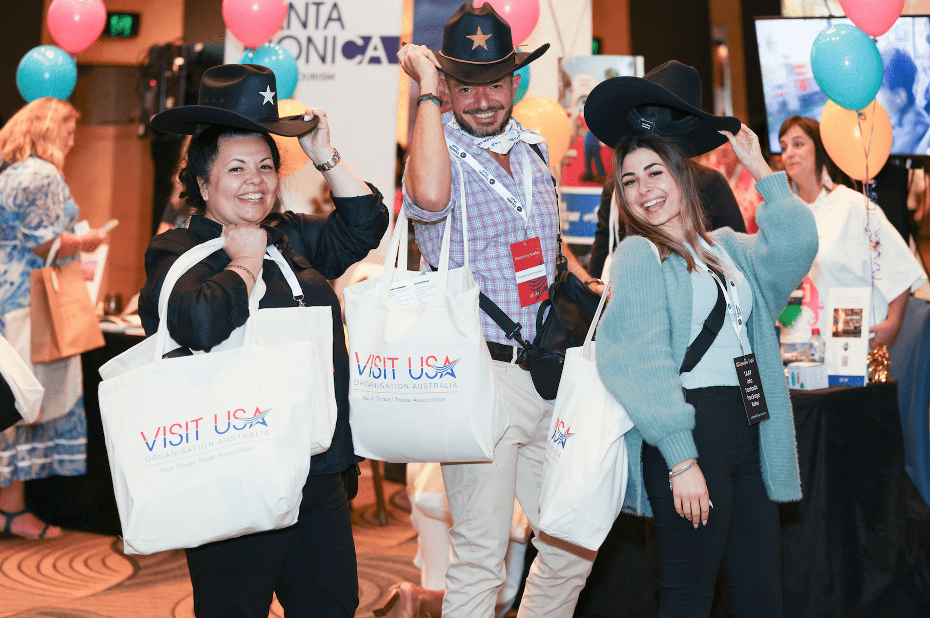 VISIT USA BRISBANE EXPO 1 Screen Shot 2026 01 20 at 11.13.46 am