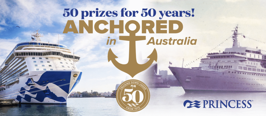 Screenshot 2026 01 23 at 8.26.29 AM