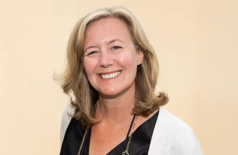 New Aussie member agencies join Signature Travel Network in record growth year