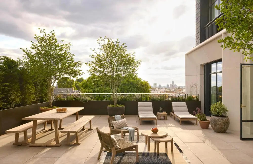 Six Senses announces opening date of its debut property in the UK