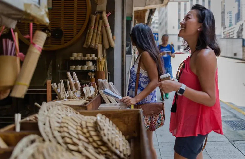 6 in 10 Aussies plan overseas travel in 2026 – but most haven’t booked yet