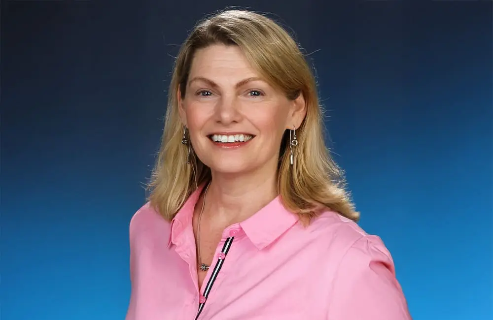 Movers + Shakers: Michele Duncan joins SmartFlyer Australia as Director of Affiliates 3 SmartFlyer Australia Director of Affiliates Michele Duncan.