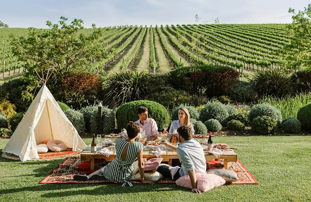 Only direct link between South Australia & NZ's South Island extended in 2026