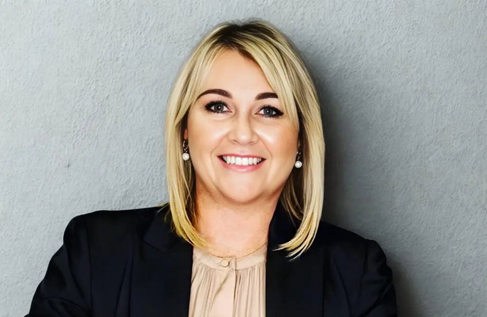 Karen Deveson, Managing Director of Collette Australia, says purpose-built small-group touring reflects a fundamental shift in how travellers want to experience destinations.