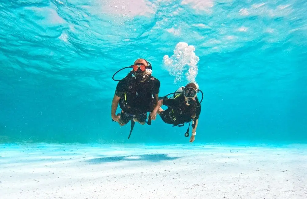 Nala Maldives by Jawakara Islands 