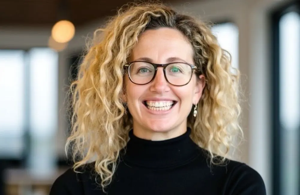 Exclusive: Kelly de Graaf gives her first interview after being appointed LTC’s Head of Luxury, NZ