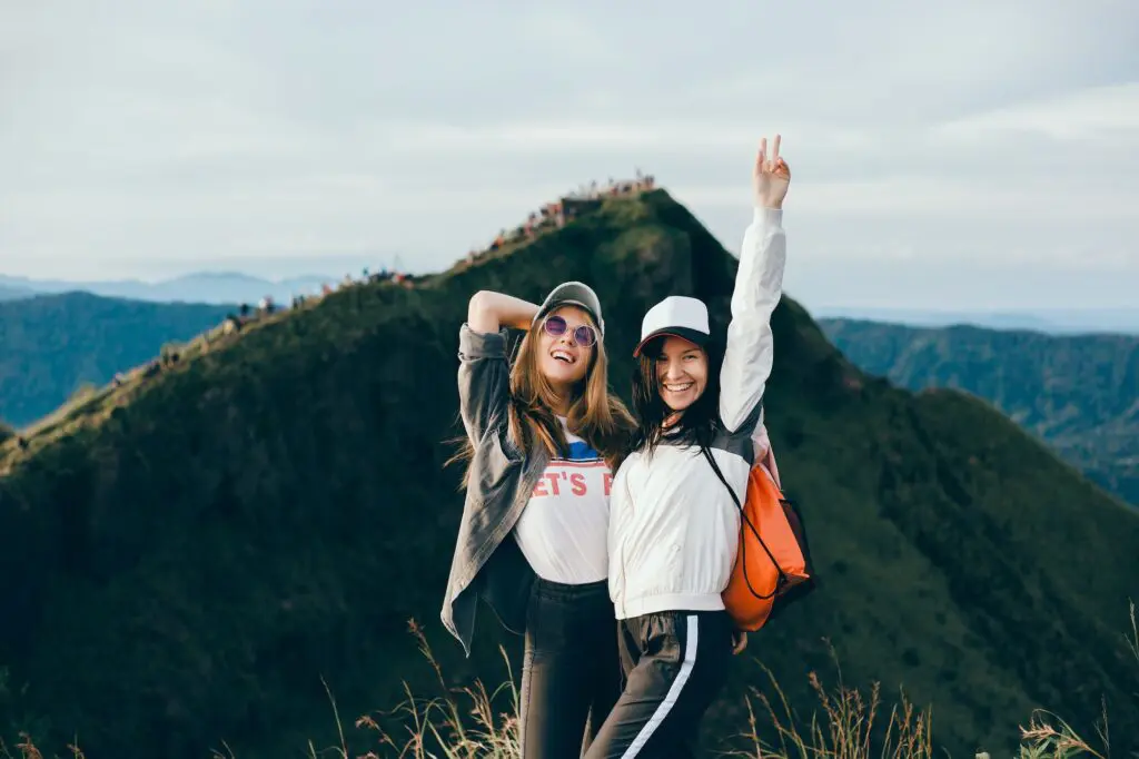 Indonesian airline to start Australia's only direct flights to Lombok and up Bali flights