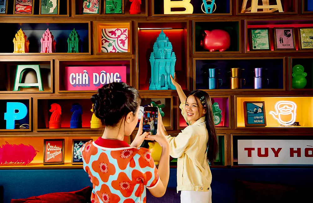 Hyatt debuts new brand globally with six Asia-Pacific hotel launches in 2026