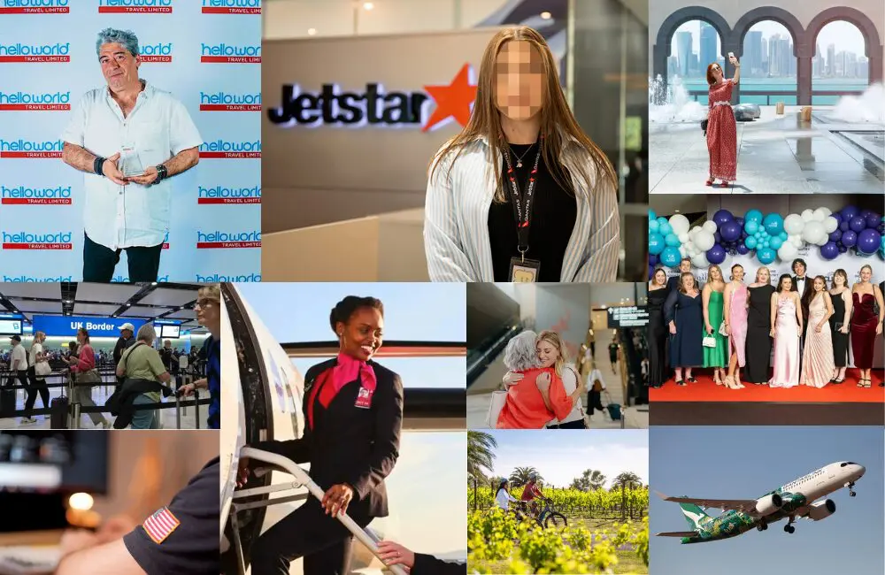 Karryon Top 10 stories of the week: Catch up on our most-wanted: Jan 23