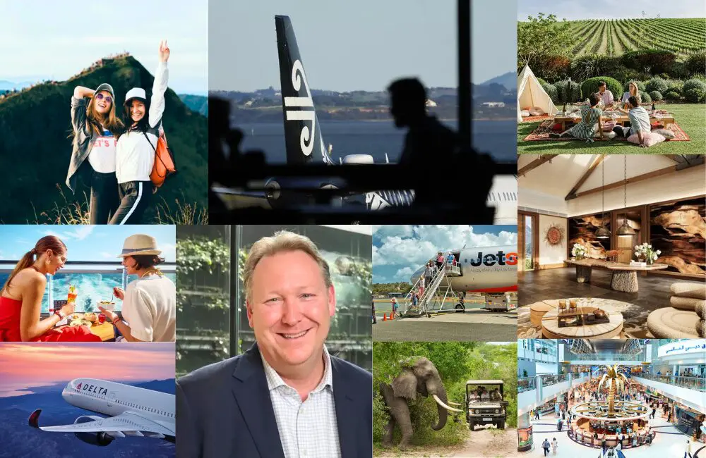 Karryon Top 10 stories of the week: Catch up on our most-wanted: Jan 30