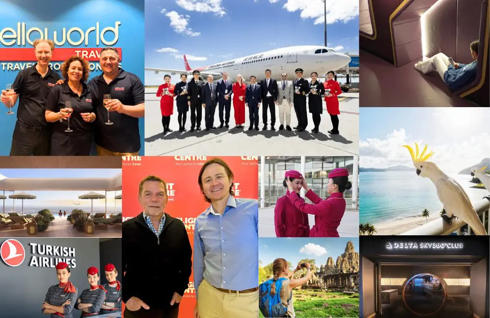 Karryon Top 10 stories of the week: Catch up on our most-wanted: Jan 9