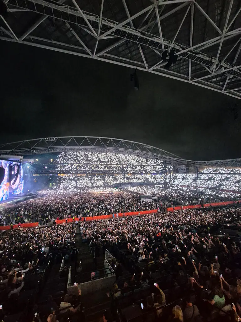 Qantas celebrates NDC adoption across CT Partners and the Link Travel Group 1 Qantas NDC