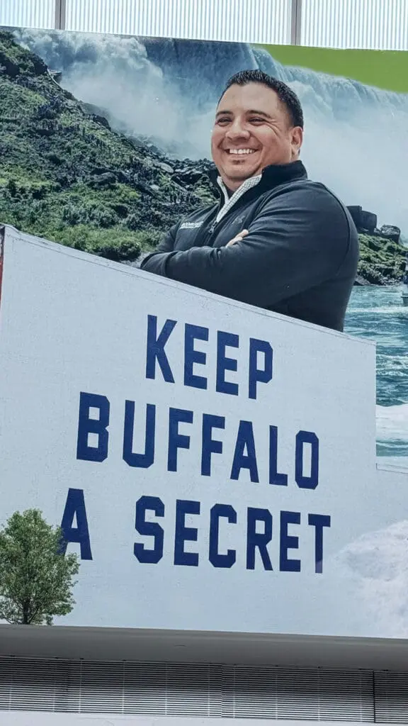 1000 Shhh. We wont tell