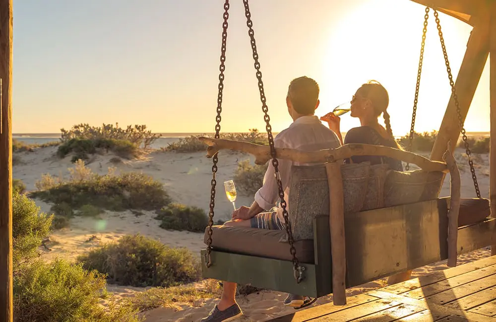 Experience Western Australia’s Dream Collective 5 Western Australia