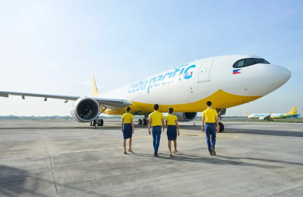 Celebrate (& save) this Lunar New Year at Melbourne Airport 4 1000x650 24