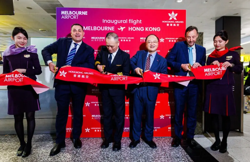 Celebrate (& save) this Lunar New Year at Melbourne Airport 5 1000x650 25