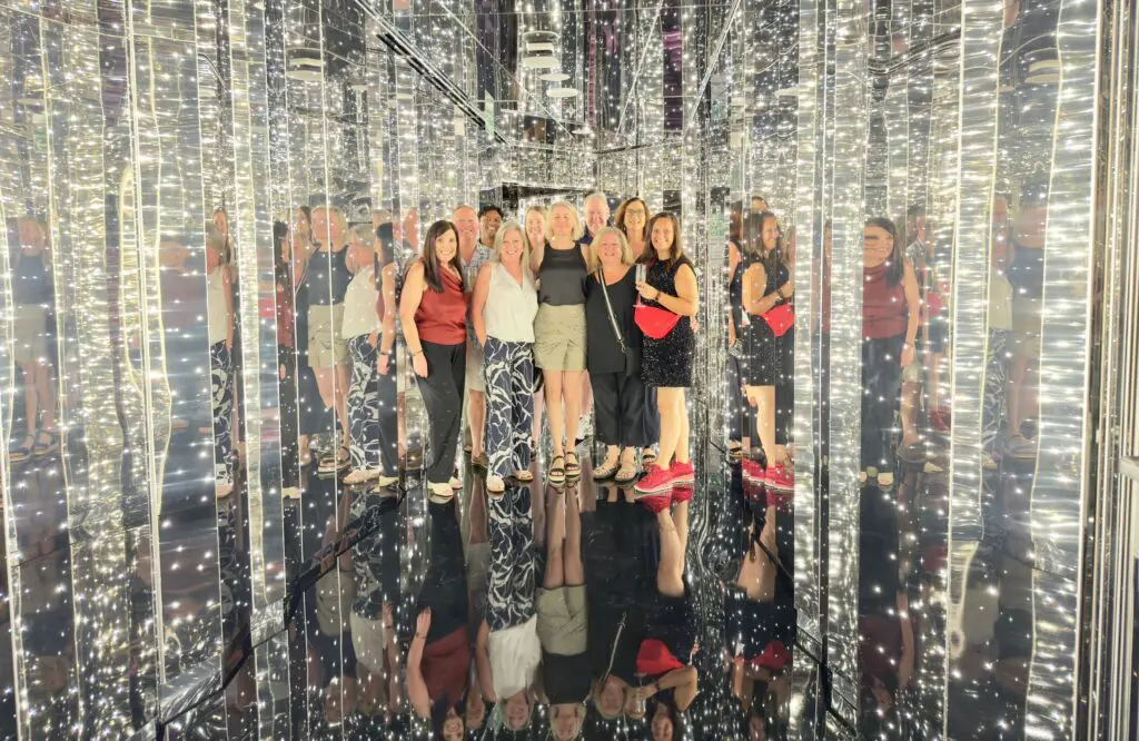 6 reasons to NOT sail the Caribbean with Virgin Voyages