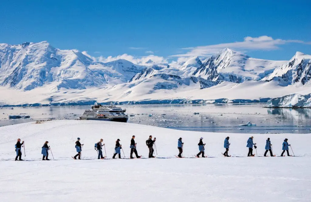 The ultimate upgrade: why HX's Expedition Suites redefine comfort 4 1000x650 6