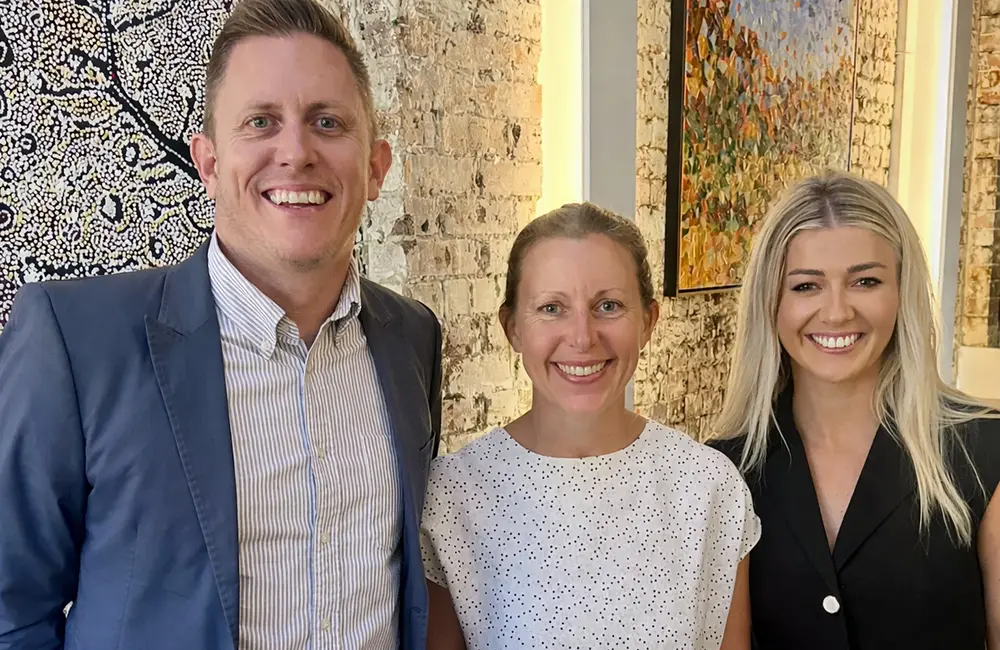 Explore reveals where it’s likely to start its first-ever Australian touring + Aussies’ fave spot