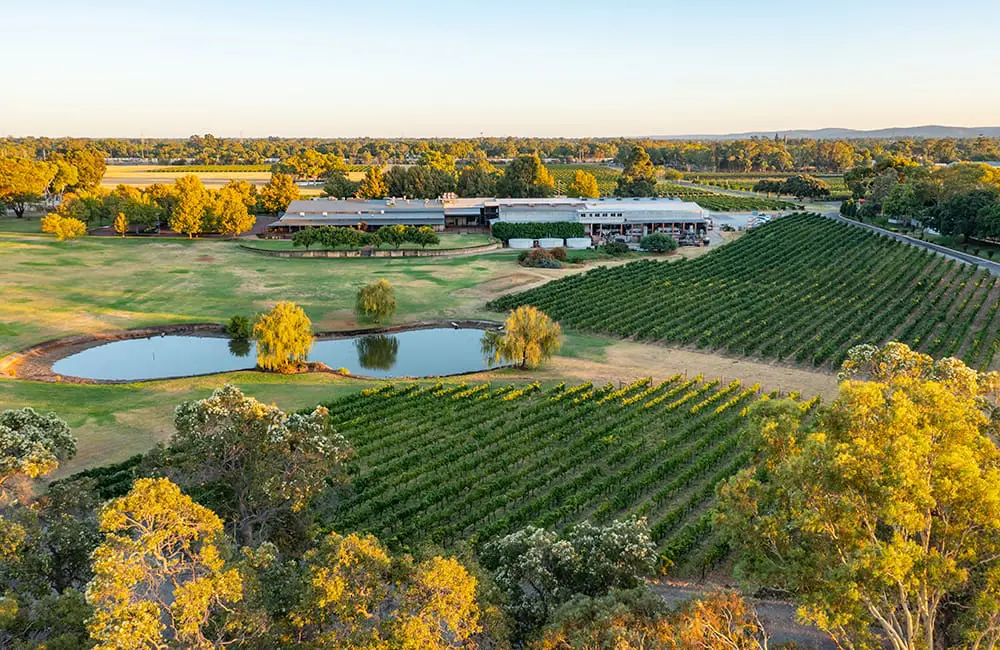 Experience Western Australia’s Dream Collective 3 1000x650 124398 56