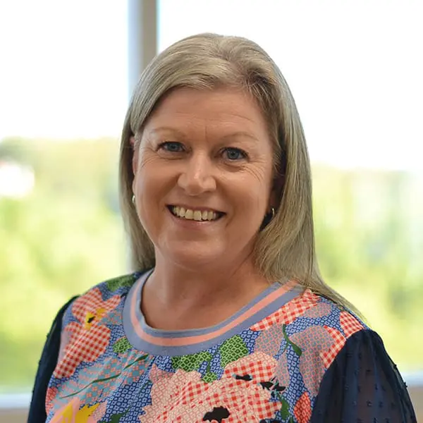 Movers + Shakers: AAT Kings enhances national sales team with trio of new appointments 3 AAT Kings Nicola Keay portrait