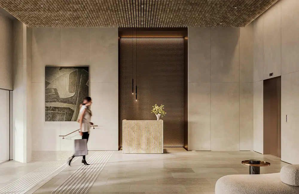 AC Hotels by Marriott lands in Sydney with design-led debut slated for 2027