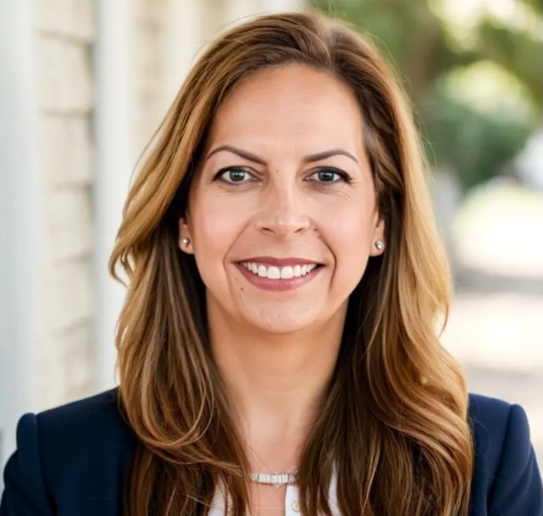 Embattled CTM names Ana Pedersen as Acting Group CEO as MD Jamie Pherous departs 1 Acting CTM Group CEO Ana Pedersen.