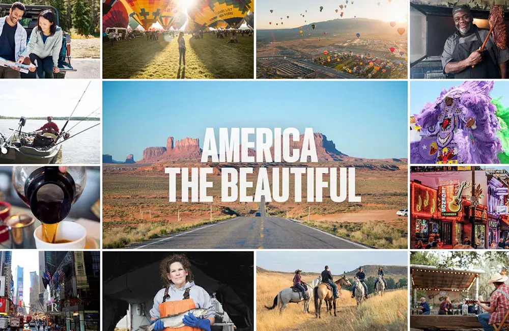 America-The-Beautiful